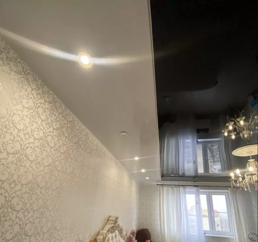 Рыбинск, улица 9 мая, 12, фото 3