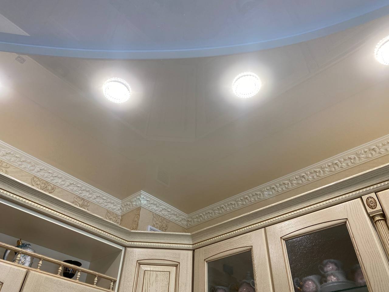 Омск, Заозёрная, 26, фото 1