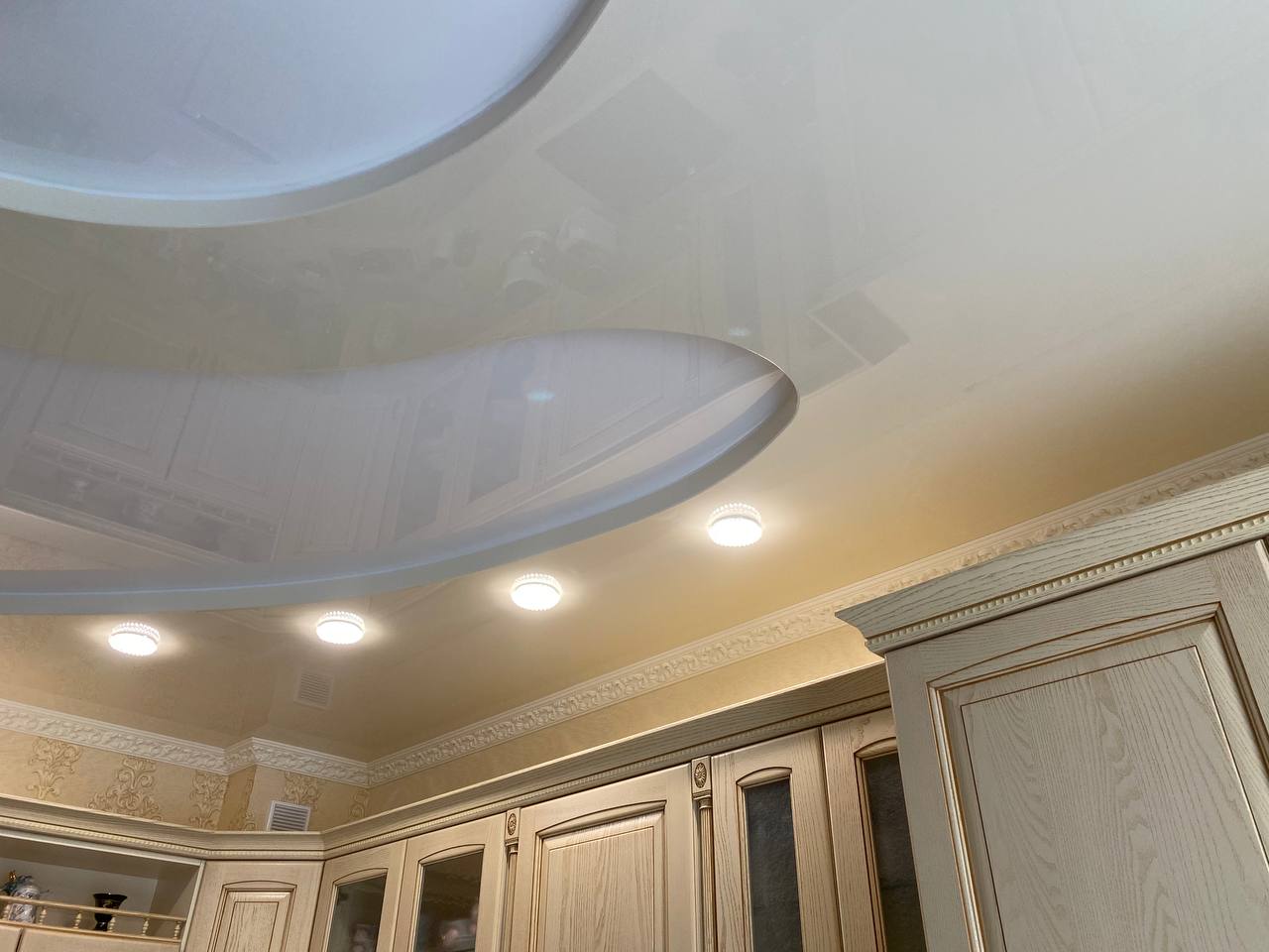 Омск, Заозёрная, 26, фото 2