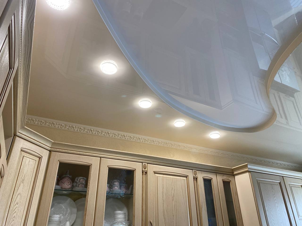 Омск, Заозёрная, 26, фото 3