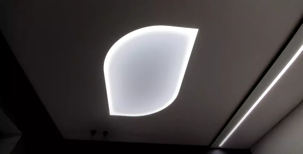 Ессентуки, Интернациональная улица, 58Б, фото 1