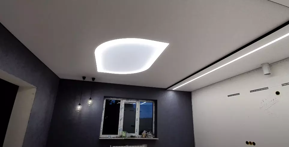 Ессентуки, Интернациональная улица, 58Б, фото 2