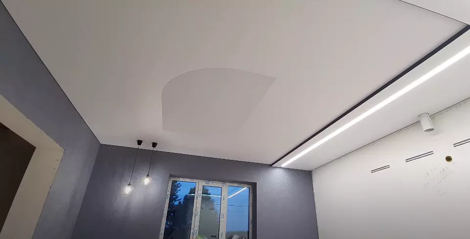 Ессентуки, Интернациональная улица, 58Б, фото 3