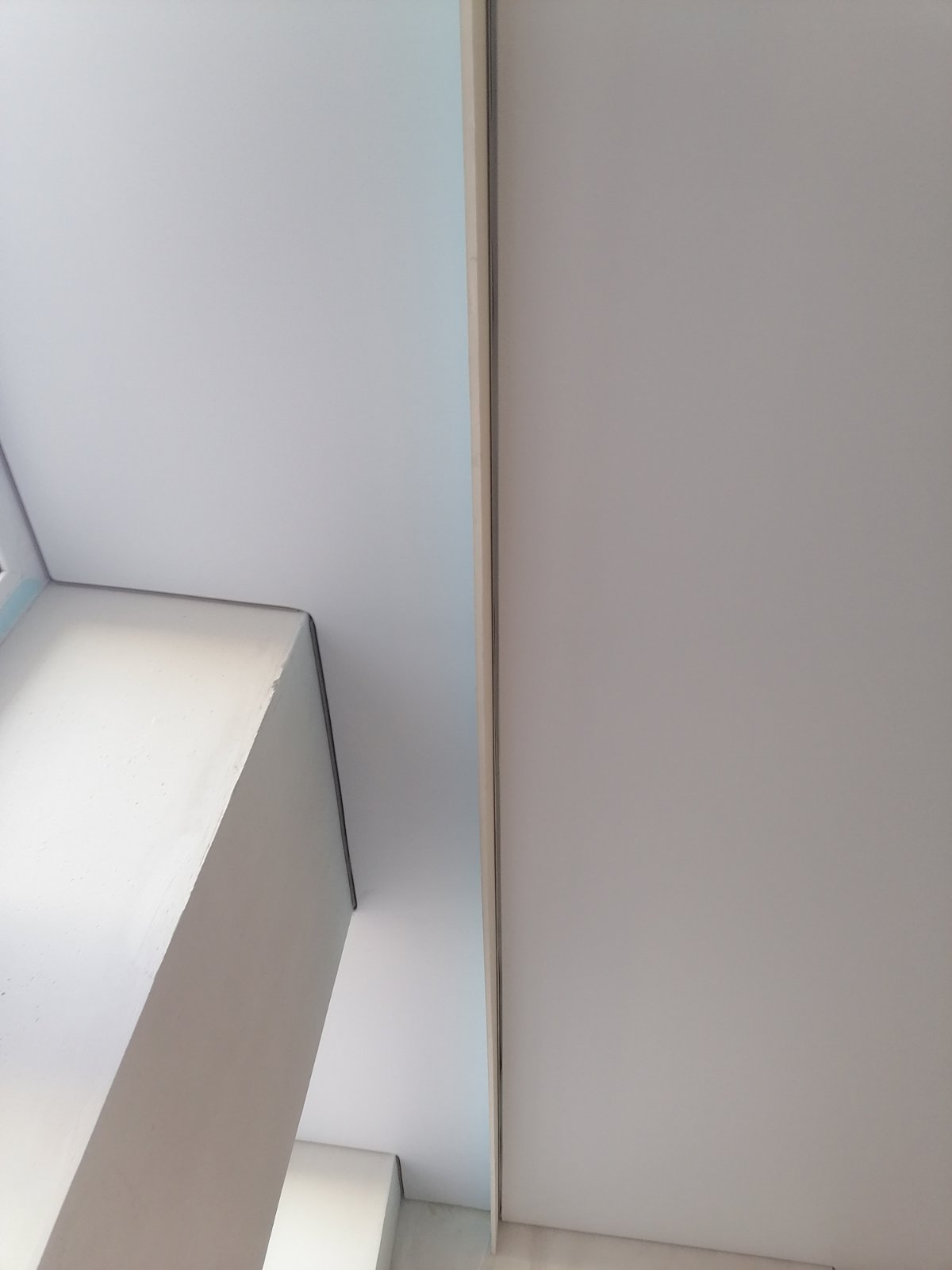 Магнитогорск, проспект Ленина, 35, фото 2