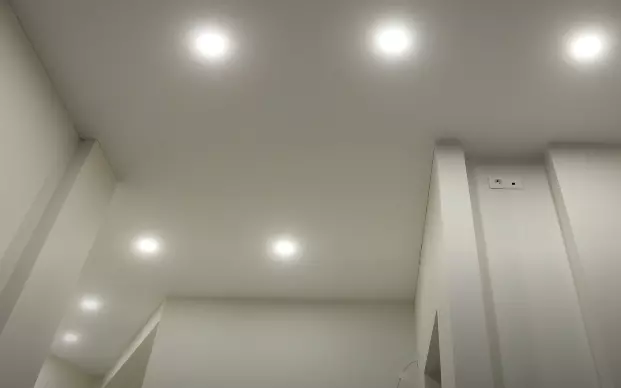 Омск, Котельникова, 14, фото 1