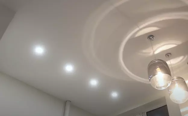 Омск, Котельникова, 14, фото 2