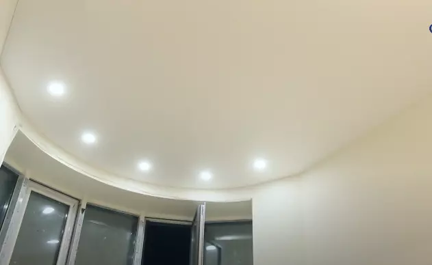 Омск, Котельникова, 14, фото 3