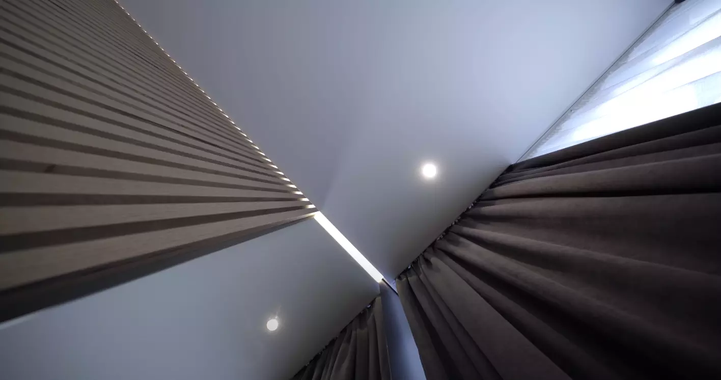 Ессентуки, Базарный переулок, 2а, фото 1