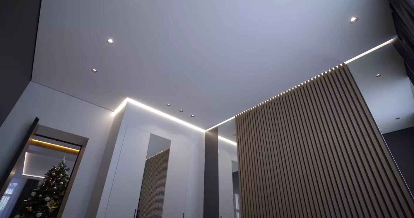 Ессентуки, Базарный переулок, 2а, фото 3