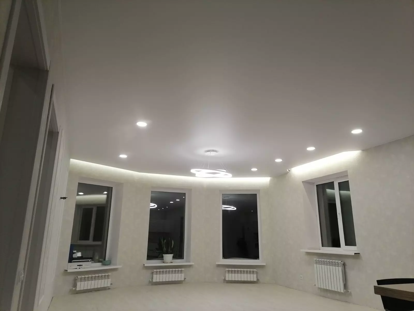 Пермь, Комсомольский проспект, 17, фото 3