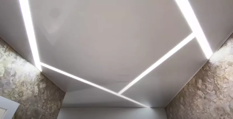 Рязань, Зубковой, 27 к4, фото 1