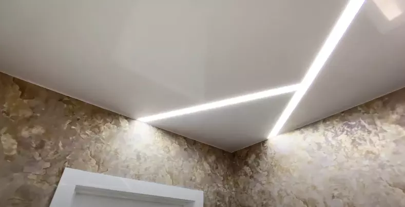 Рязань, Зубковой, 27 к4, фото 3