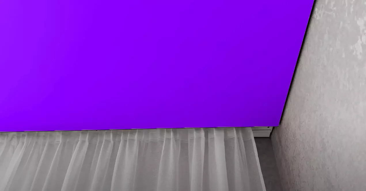 Рязань, Профессора Никулина, 41, фото 1