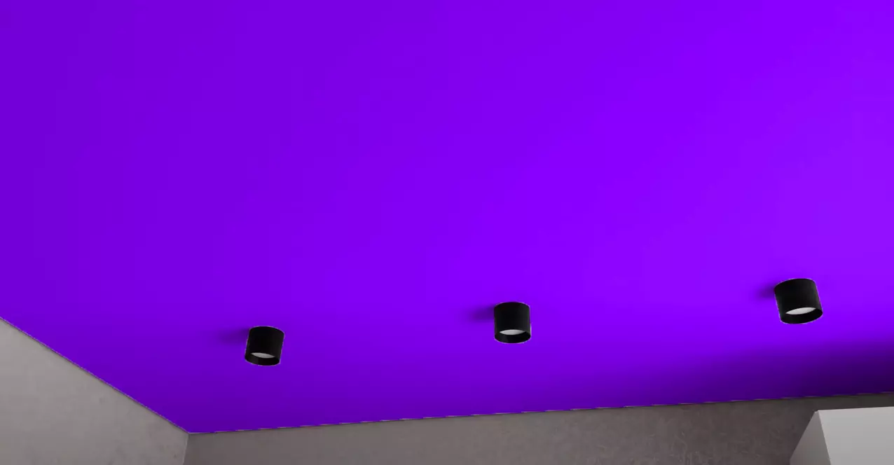 Рязань, Профессора Никулина, 41, фото 2