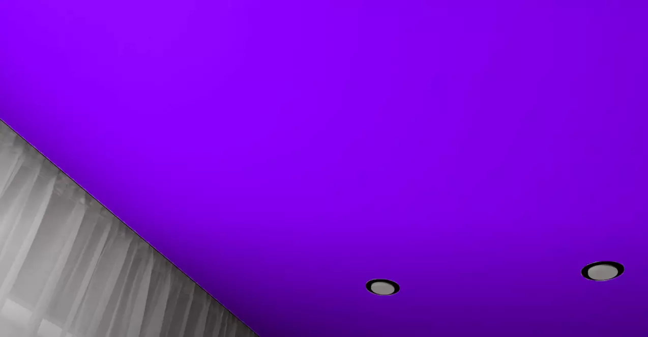 Рязань, Профессора Никулина, 41, фото 3