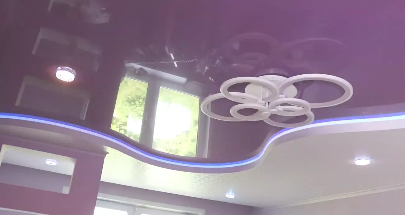 Абакан, Щетинкина, 22, фото 1