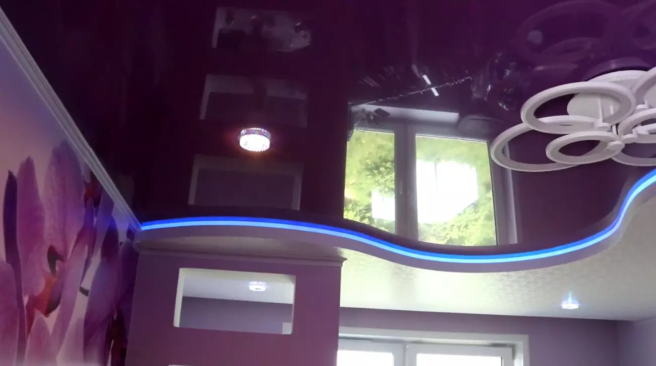 Абакан, Щетинкина, 22, фото 2