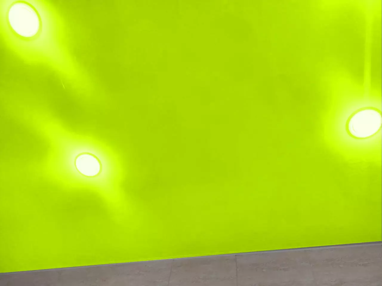 Тобольск, , фото 1