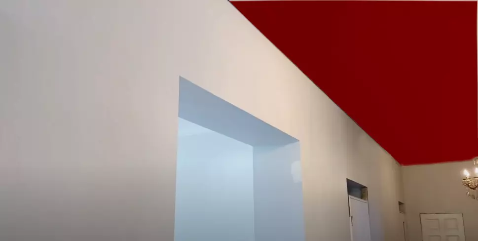 Омск, Северная 5-я, 200а, фото 1