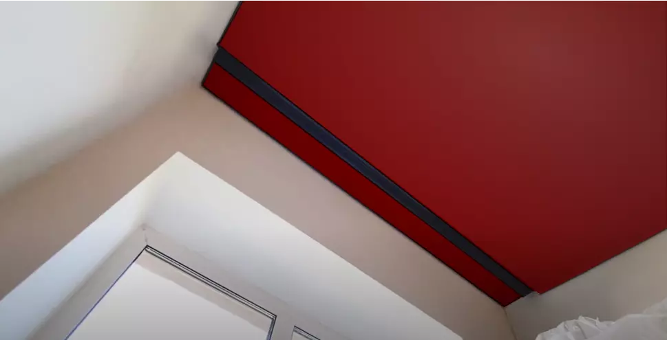 Омск, Северная 5-я, 200а, фото 2