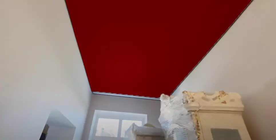 Омск, Северная 5-я, 200а, фото 3