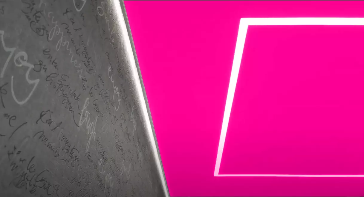 Пятигорск, Мира, 16/8, фото 1