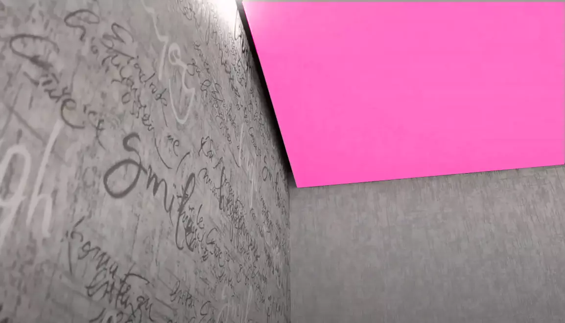 Пятигорск, Мира, 16/8, фото 2