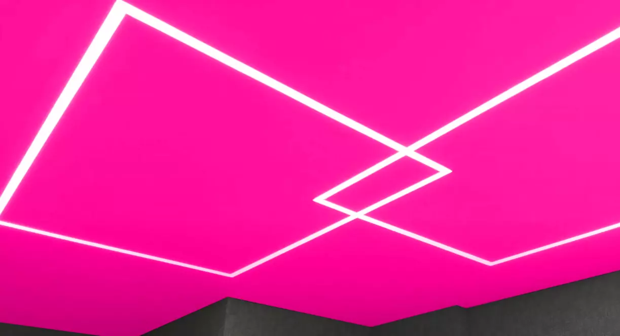 Пятигорск, Мира, 16/8, фото 3