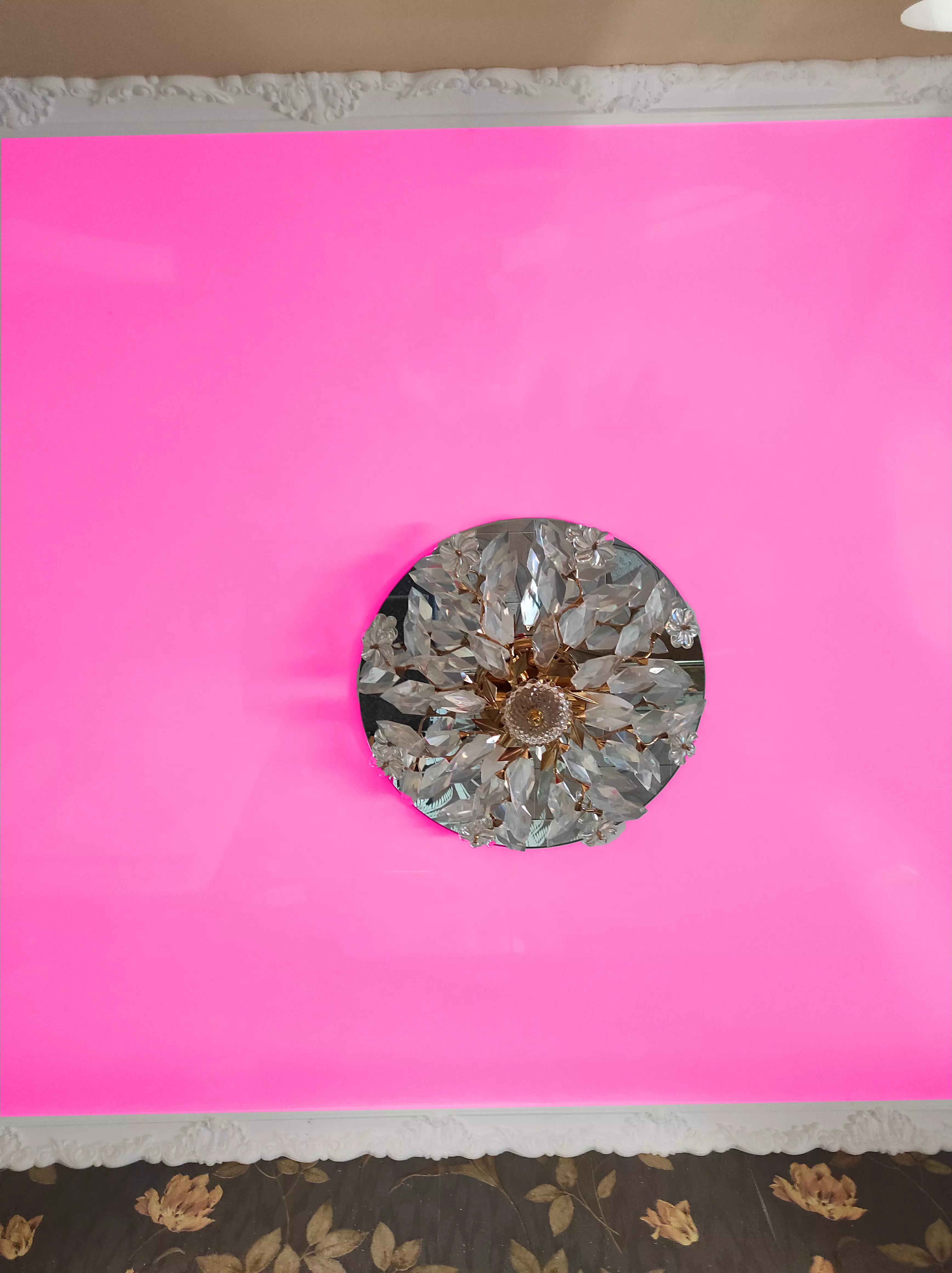 Ессентуки, Базарный переулок, 2, фото 1