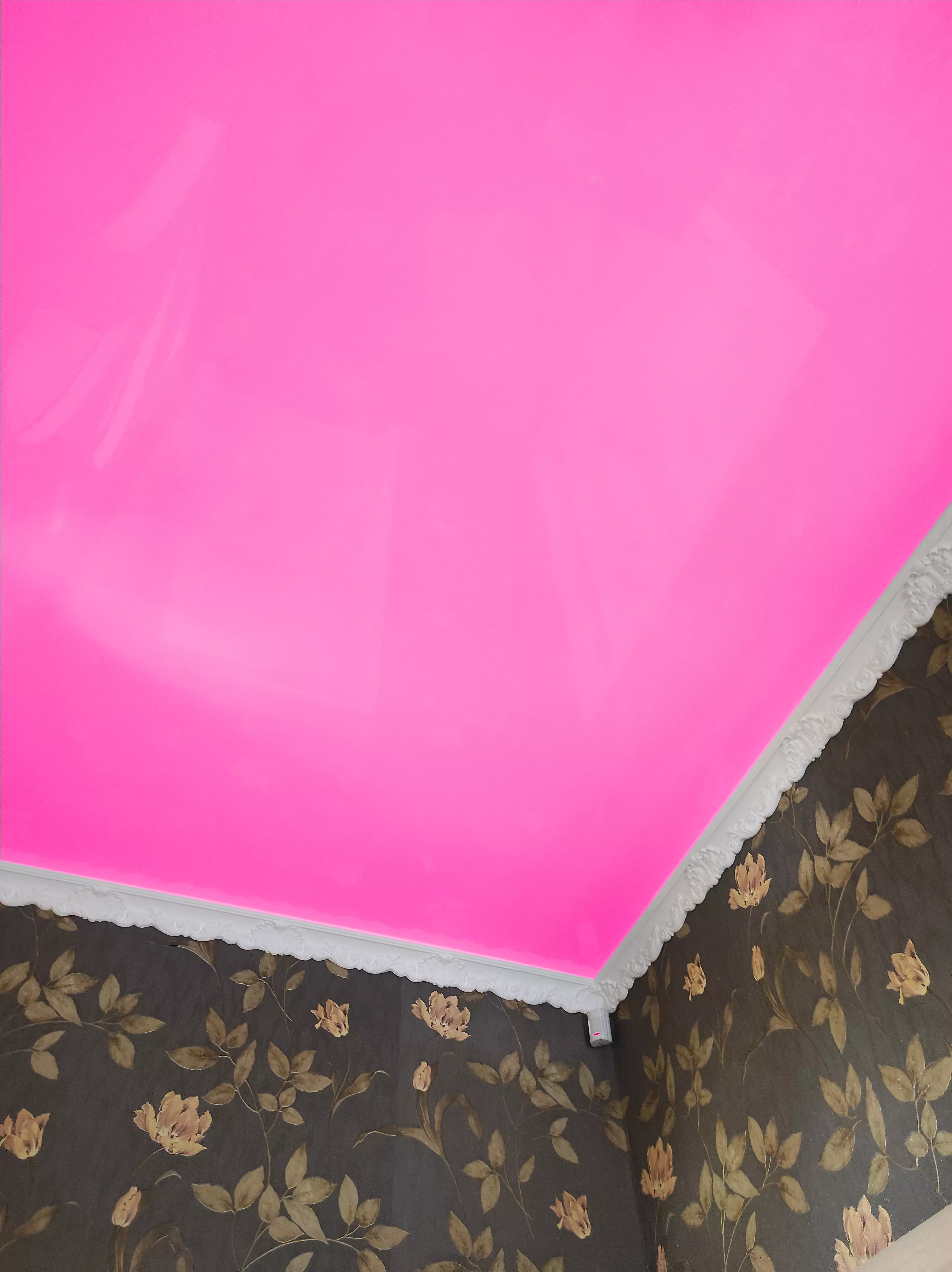 Ессентуки, Базарный переулок, 2, фото 2