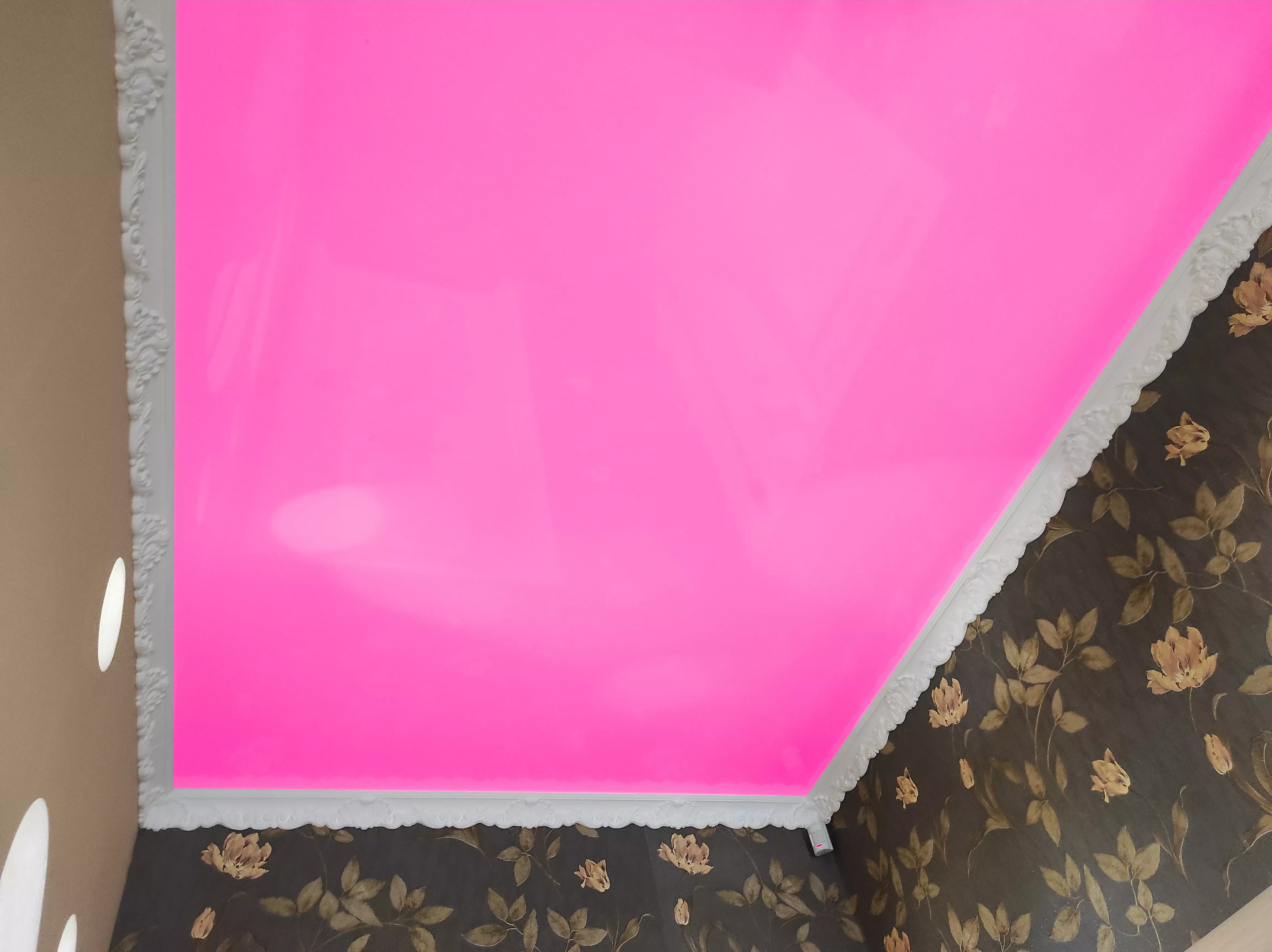 Ессентуки, Базарный переулок, 2, фото 3