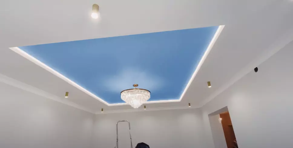 Рязань, Чкалова, 16, фото 1