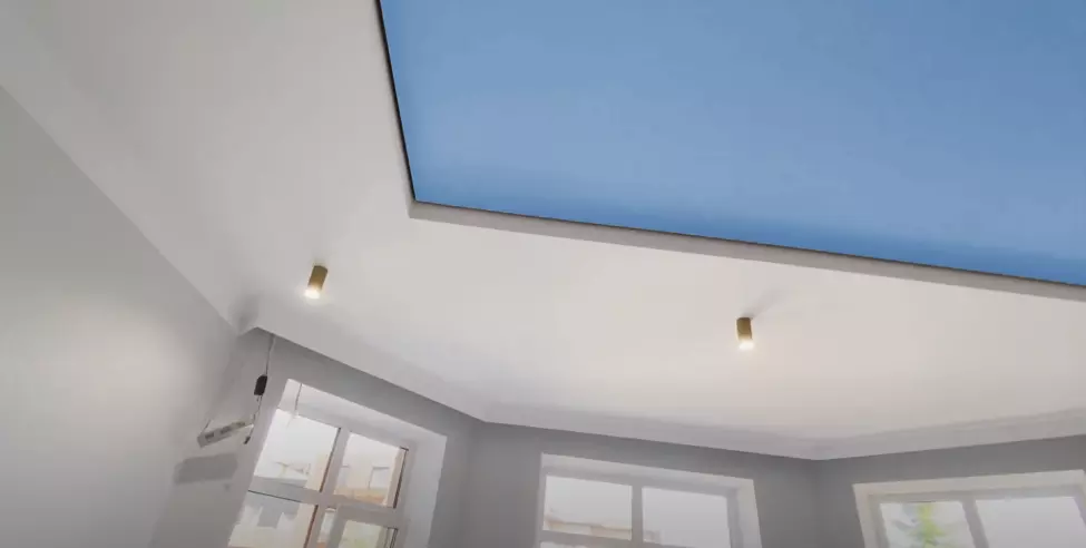 Рязань, Чкалова, 16, фото 3