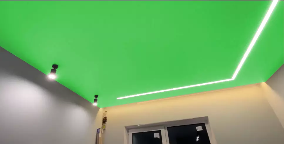 Тобольск, , фото 2