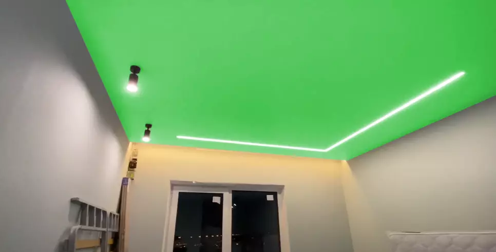 Тобольск, , фото 3