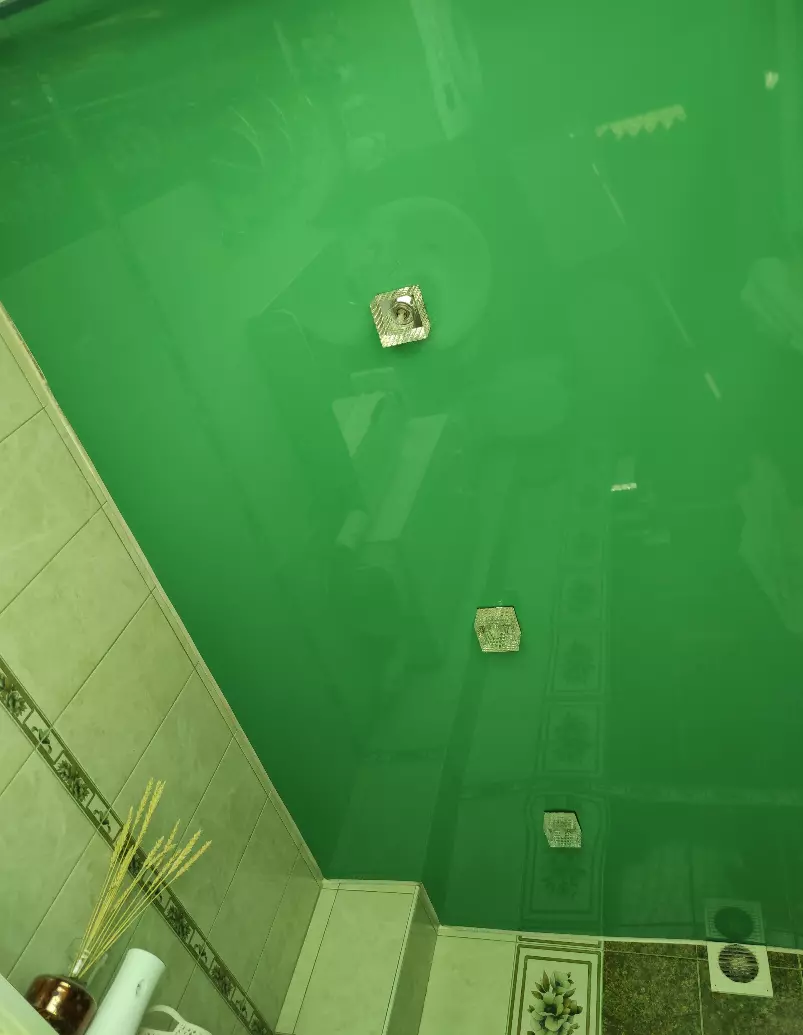 Омск, проспект Карла Маркса, 73, фото 1