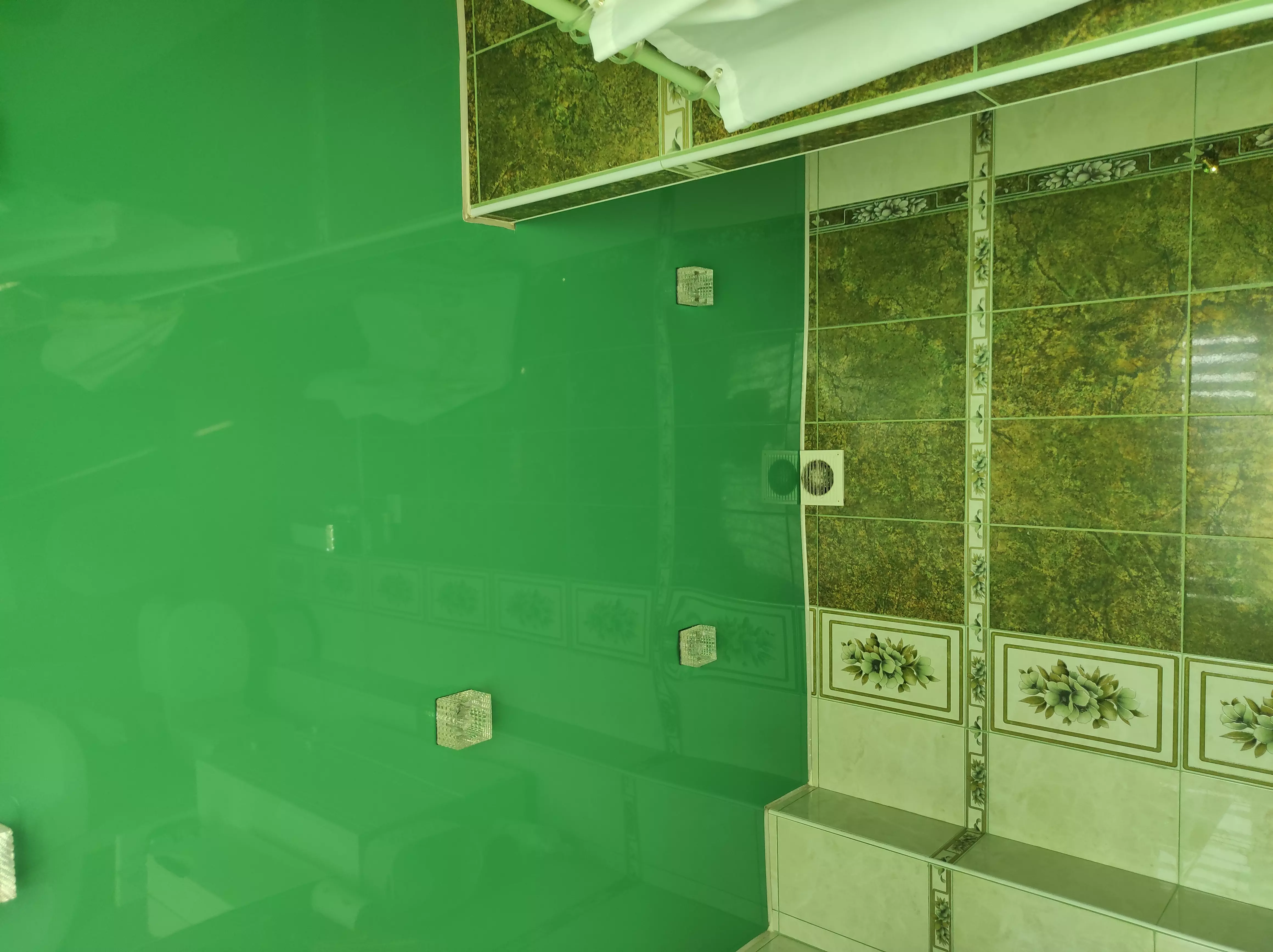 Омск, проспект Карла Маркса, 73, фото 2