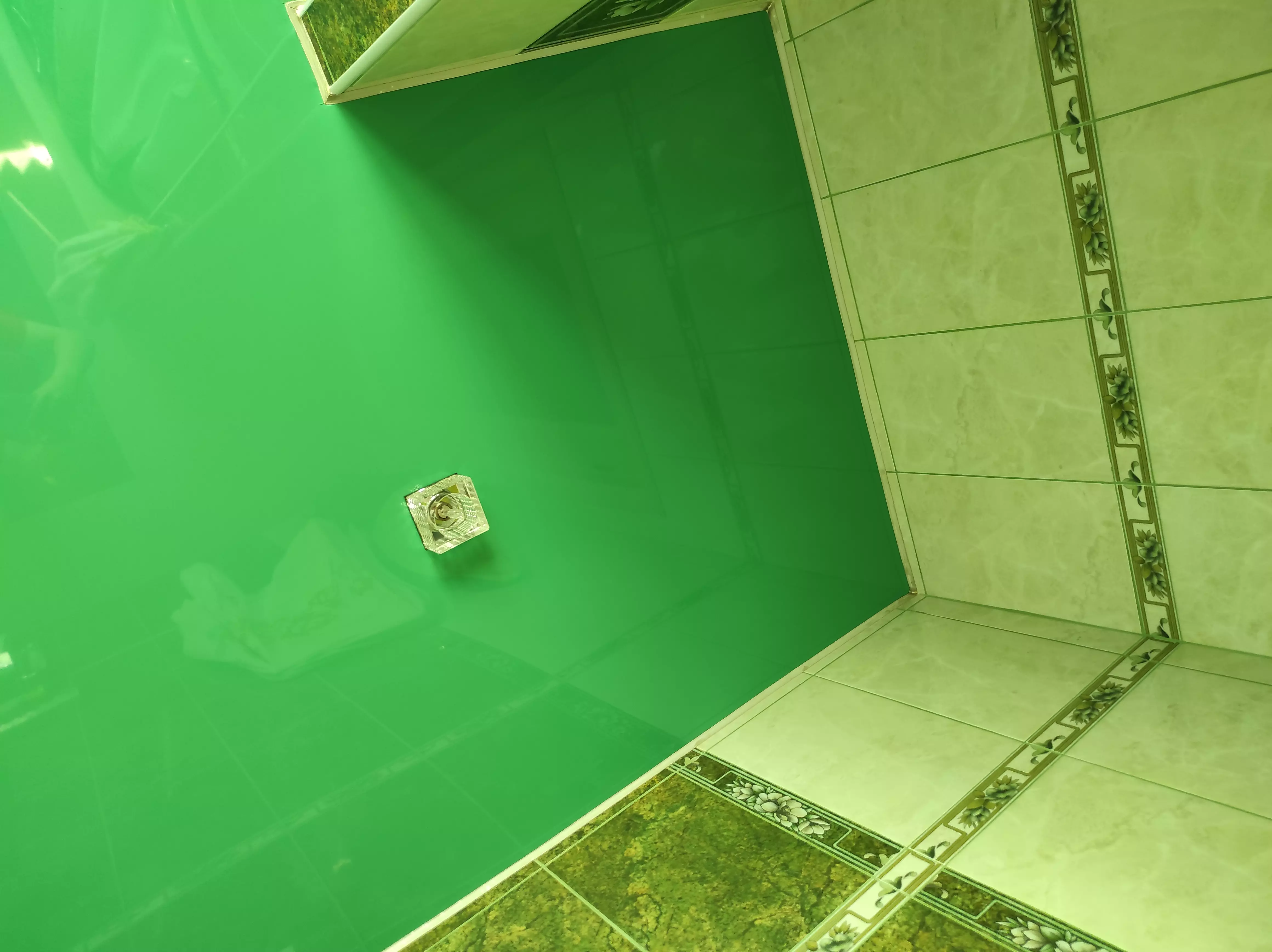 Омск, проспект Карла Маркса, 73, фото 3