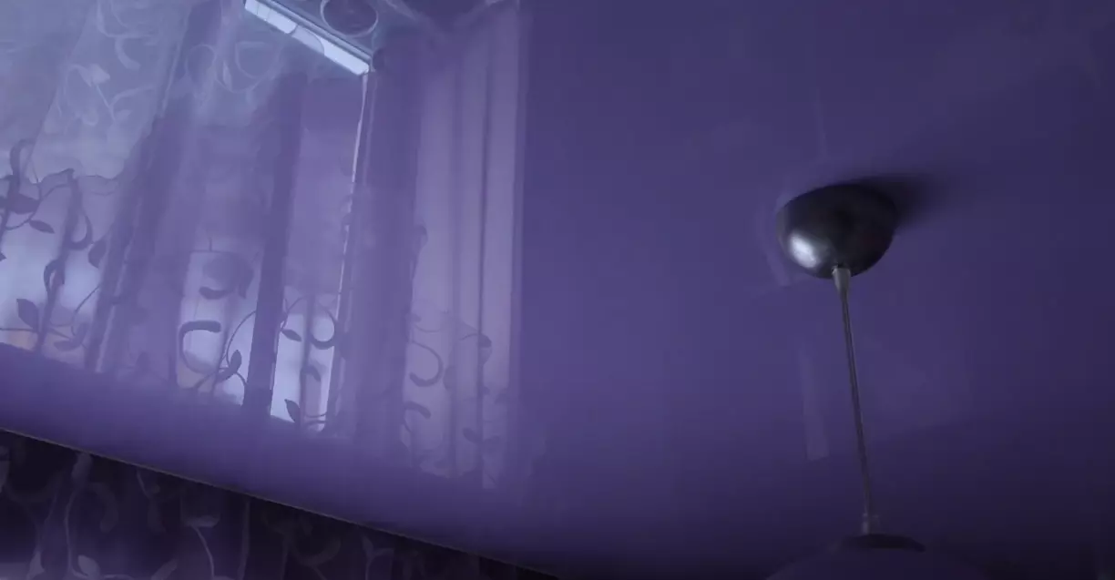 Ессентуки, Кисловодская улица, 26а, фото 1