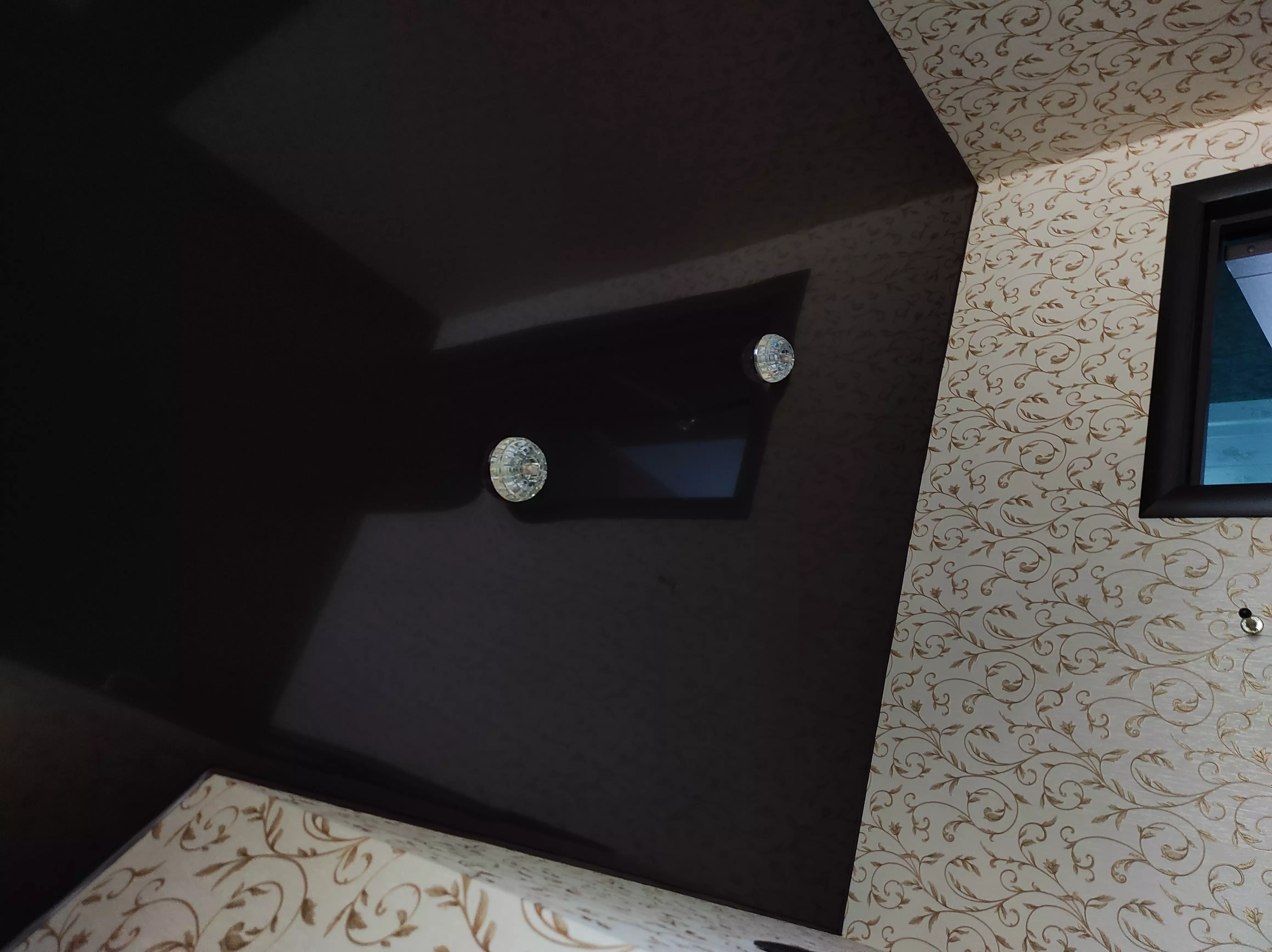 Пермь, Серпуховская, 11а, фото 1