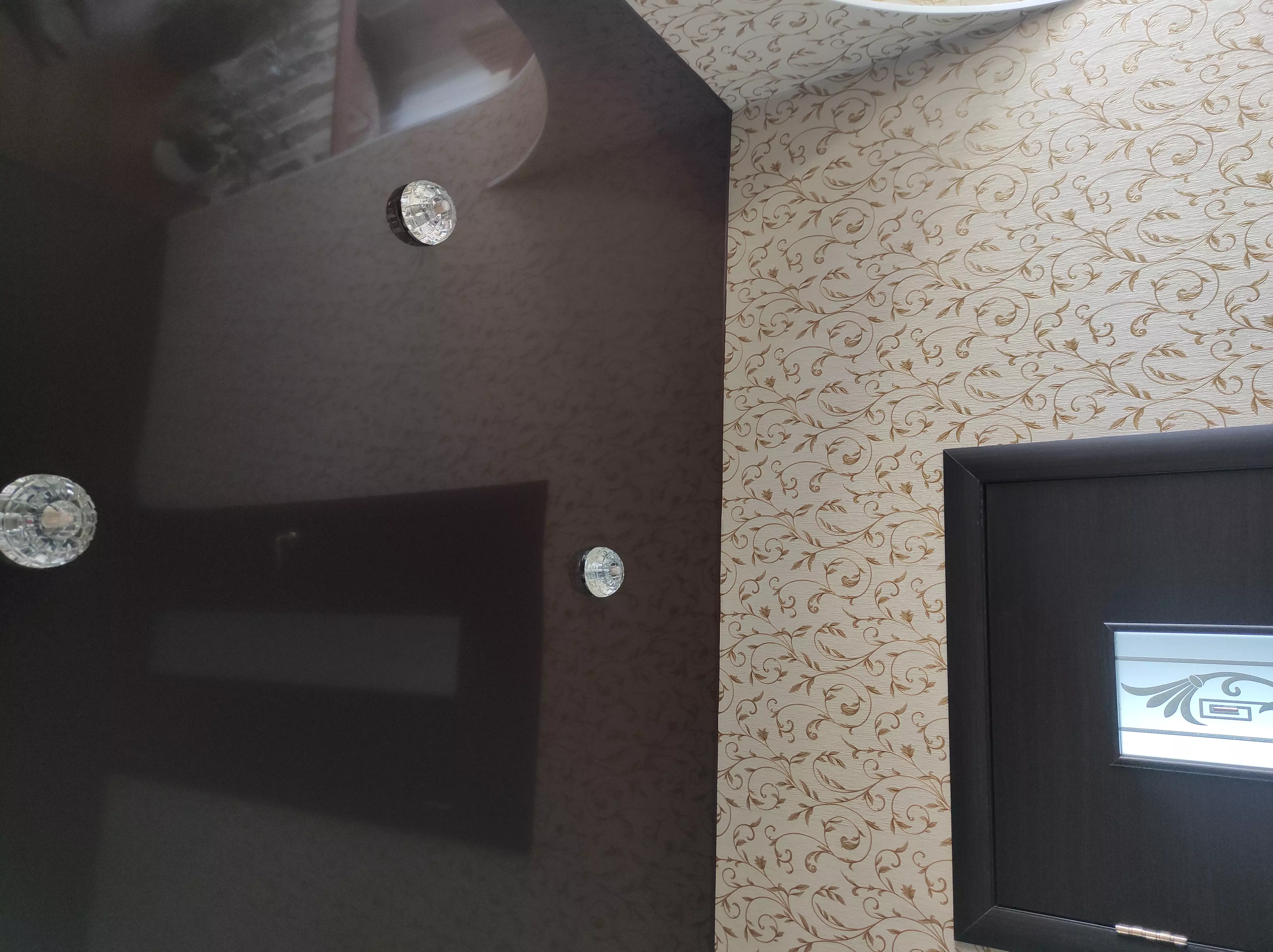 Пермь, Серпуховская, 11а, фото 2