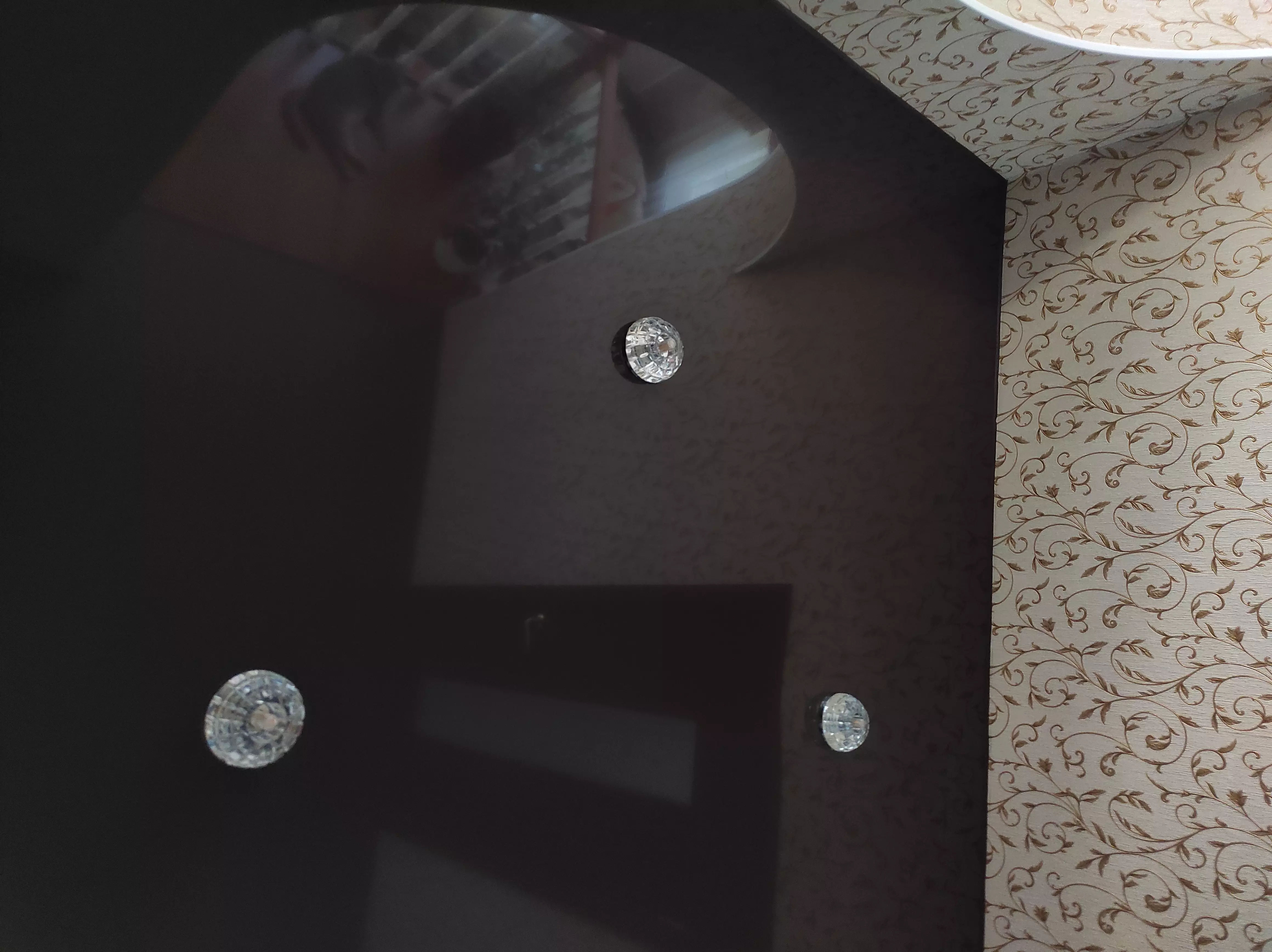 Пермь, Серпуховская, 11а, фото 3