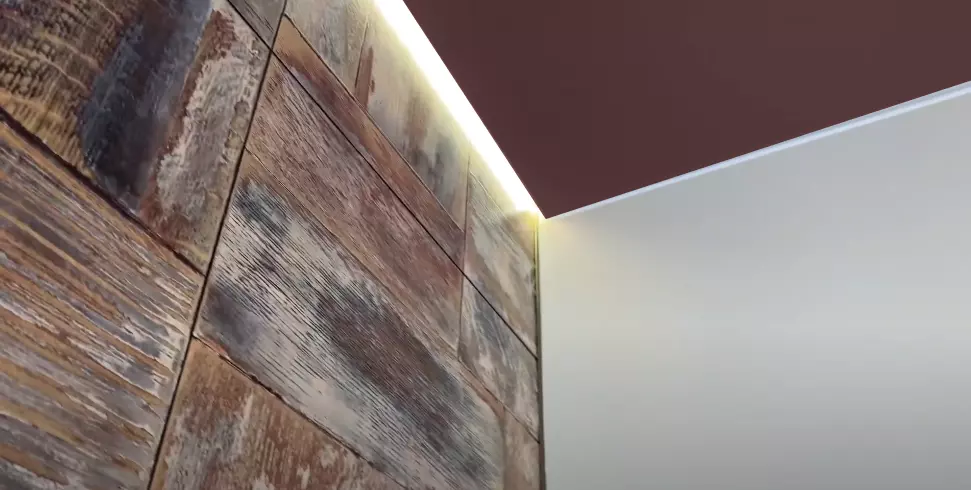 Пермь, Гашкова, 25, фото 2