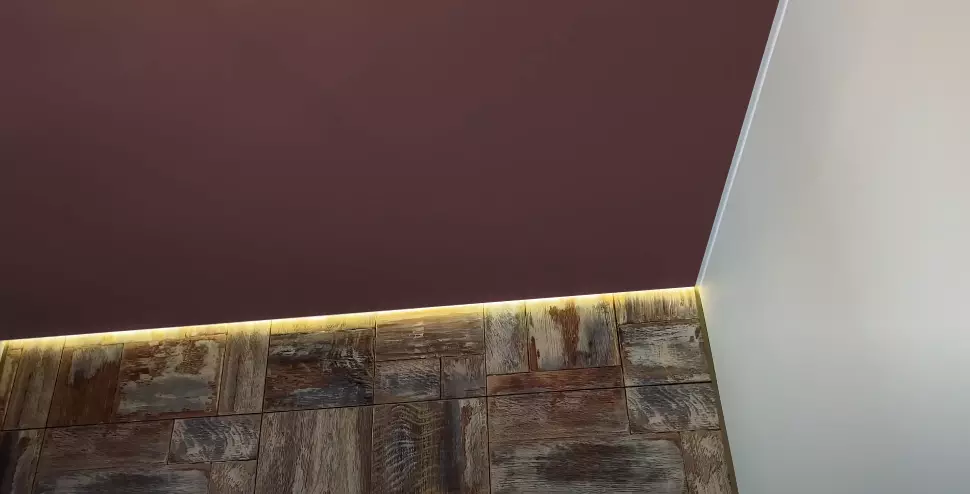 Пермь, Гашкова, 25, фото 3