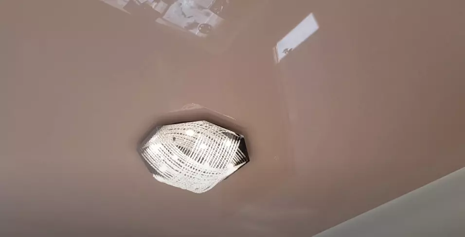 Тобольск, , фото 1