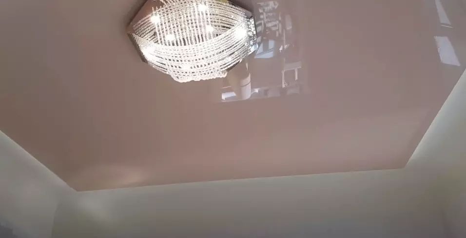 Тобольск, , фото 3