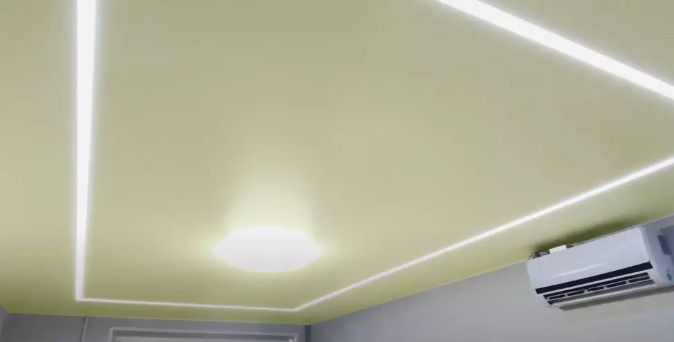 Ессентуки, , фото 1