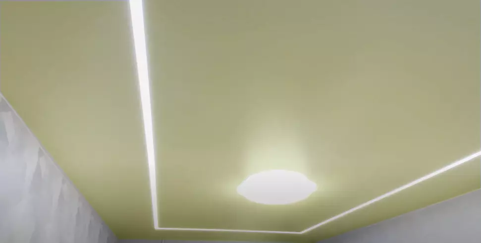 Ессентуки, , фото 2