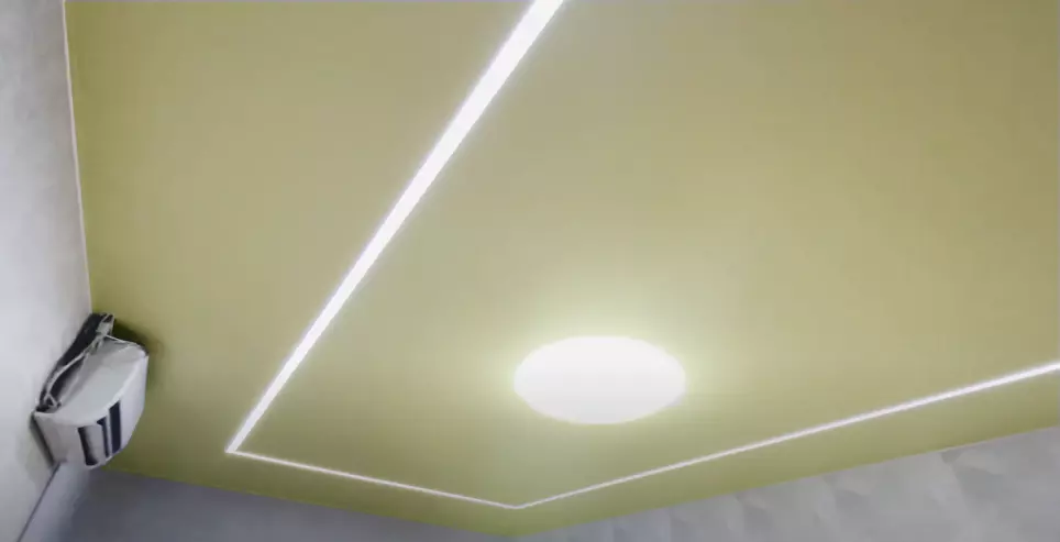 Ессентуки, , фото 3