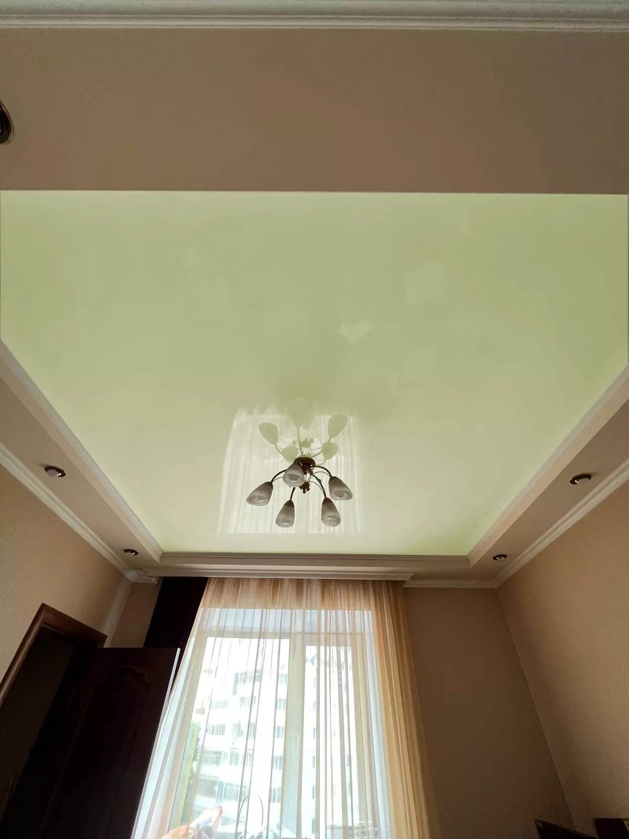 Рыбинск, улица Олега Кошевого, 2, фото 2